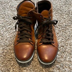 Kenneth Cole Dress Shoes